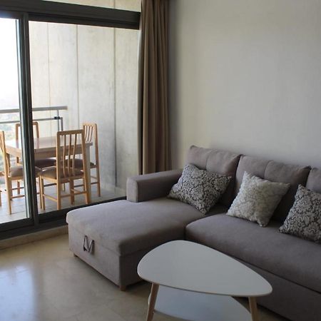 Apartamento El Cielo De Benidorm Apartment Exterior foto